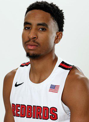 KENDALL LEWIS 2021 MUGSHOT